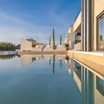 Villa Sella Marron