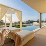 Villa Sella Marron *