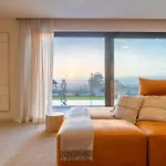 Sella Marron Villa *