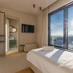 Villa Sella Marron *