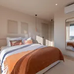 Sella Marron Villa *