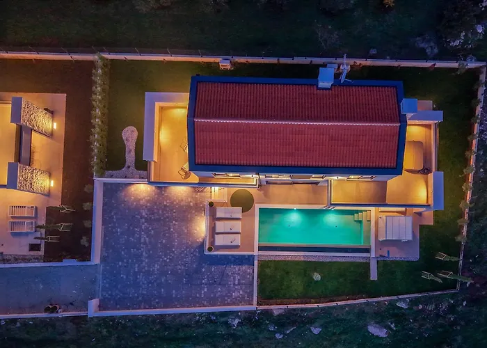 Sella Marron * Selina