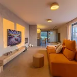 Sella Marron Villa Selina