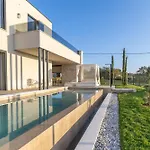 Villa Sella Marron