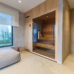 Villa Sella Marron *