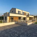 Villa Sella Marron *