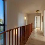 Villa Sella Marron