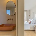 Sella Marron Villa *