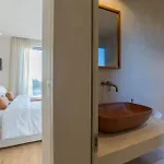 Sella Marron Villa *