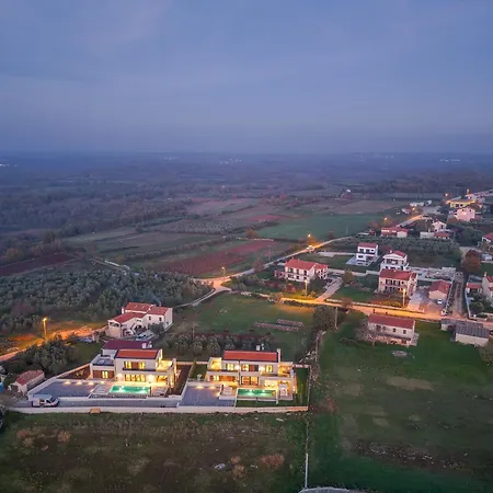Sella Marron