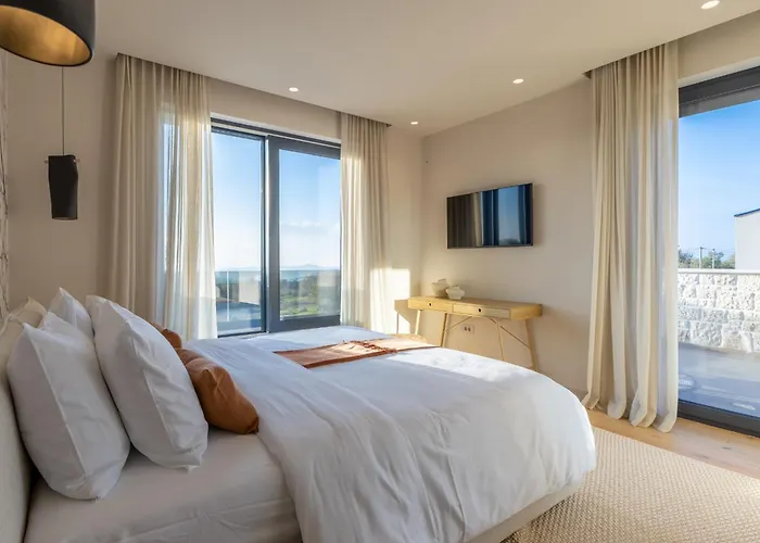 Sella Marron * Selina